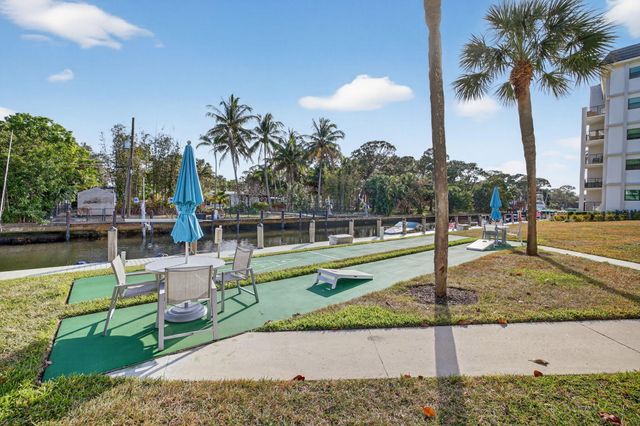 1000 River Reach Drive 512, Fort Lauderdale, FL 33315