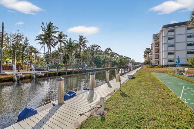 1000 River Reach Drive 512, Fort Lauderdale, FL 33315