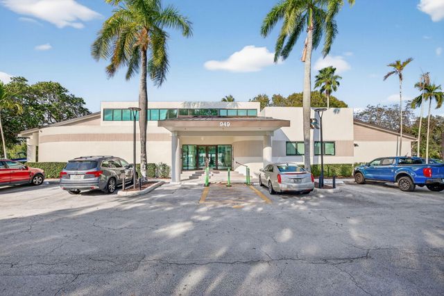 1000 River Reach Drive 512, Fort Lauderdale, FL 33315