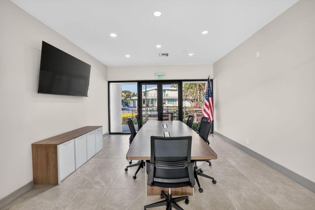 1000 River Reach Drive 512, Fort Lauderdale, FL 33315