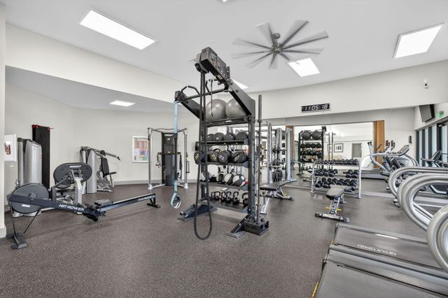 1000 River Reach Drive 512, Fort Lauderdale, FL 33315