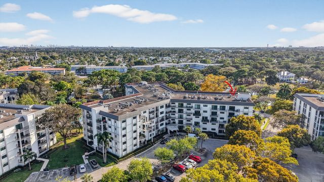 1000 River Reach Drive 512, Fort Lauderdale, FL 33315