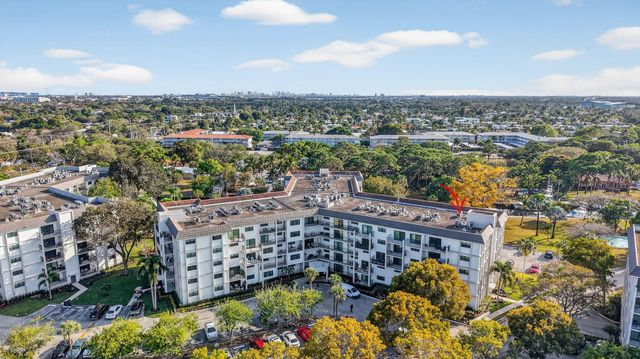 1000 River Reach Drive 512, Fort Lauderdale, FL 33315