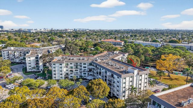 1000 River Reach Drive 512, Fort Lauderdale, FL 33315