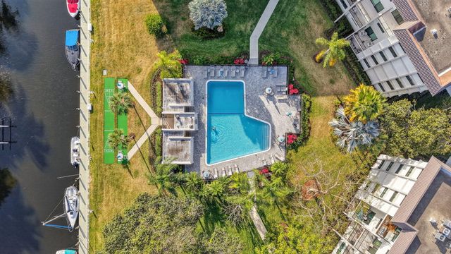 1000 River Reach Drive 512, Fort Lauderdale, FL 33315