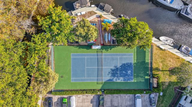 1000 River Reach Drive 512, Fort Lauderdale, FL 33315