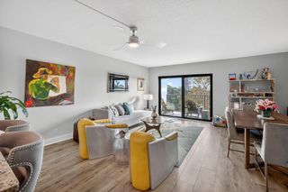 1000 River Reach Drive 512, Fort Lauderdale, FL 33315