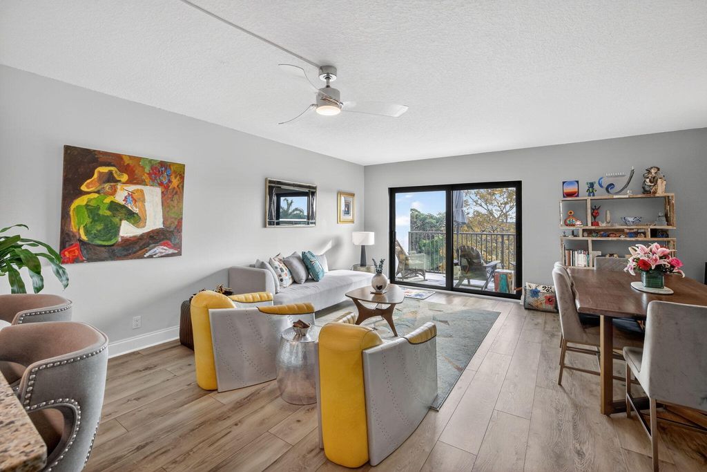 1000 River Reach Drive 512, Fort Lauderdale, FL 33315