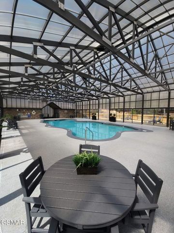 1503 Squirrel Nest Way, Sevierville, TN 37876