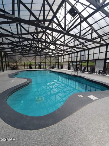 1503 Squirrel Nest Way, Sevierville, TN 37876