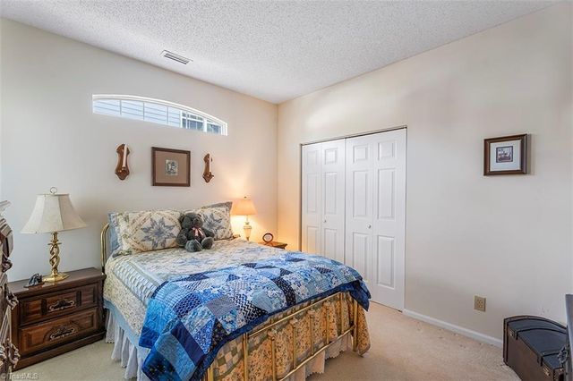 2836 Wynfield Crossing Lane, Winston-salem, NC 27103