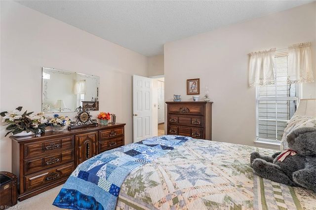 2836 Wynfield Crossing Lane, Winston-salem, NC 27103