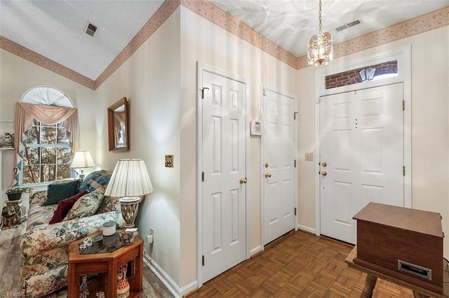 2836 Wynfield Crossing Lane, Winston-salem, NC 27103