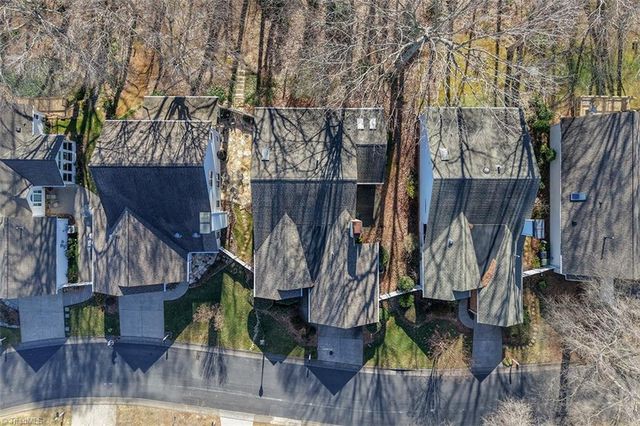 2836 Wynfield Crossing Lane, Winston-salem, NC 27103