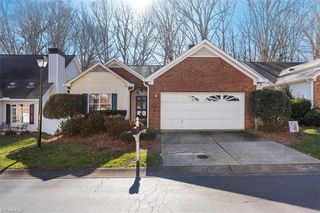 2836 Wynfield Crossing Lane, Winston-salem, NC 27103