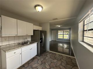 820 NW 4th Avenue, Fort Lauderdale, FL 33311