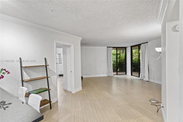 10401 W Broward Blvd 111, Plantation, FL 33324