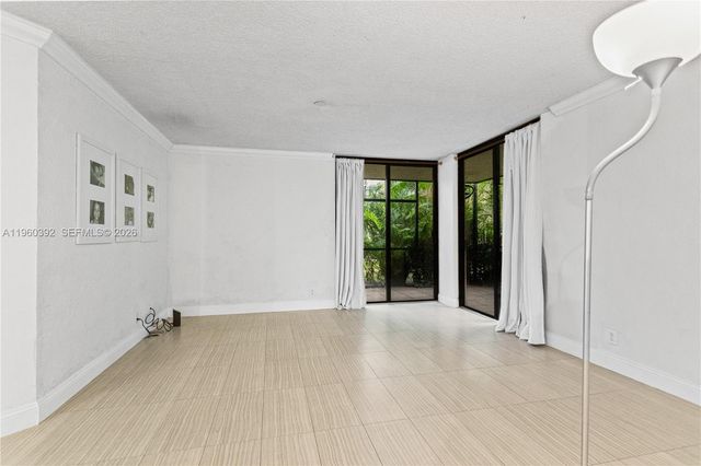 10401 W Broward Blvd 111, Plantation, FL 33324