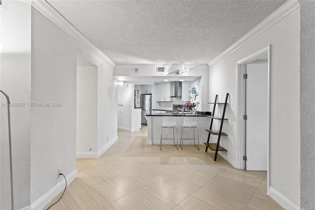 10401 W Broward Blvd 111, Plantation, FL 33324