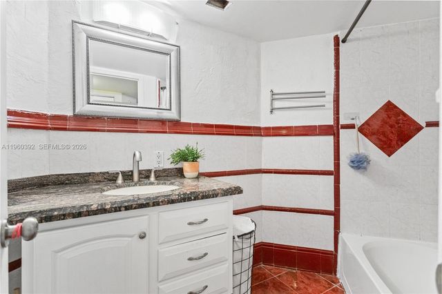 10401 W Broward Blvd 111, Plantation, FL 33324