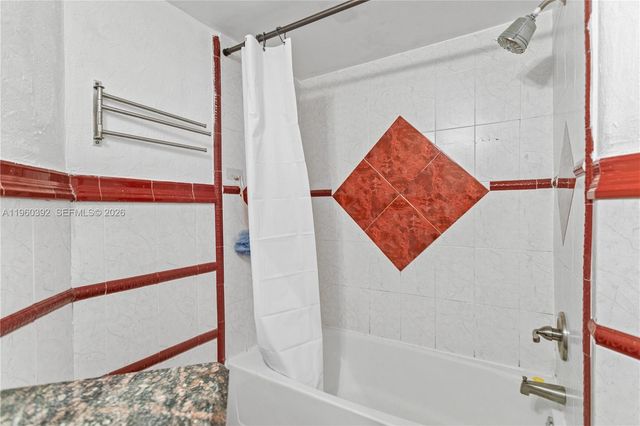 10401 W Broward Blvd 111, Plantation, FL 33324