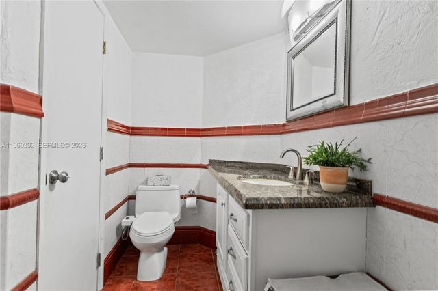 10401 W Broward Blvd 111, Plantation, FL 33324