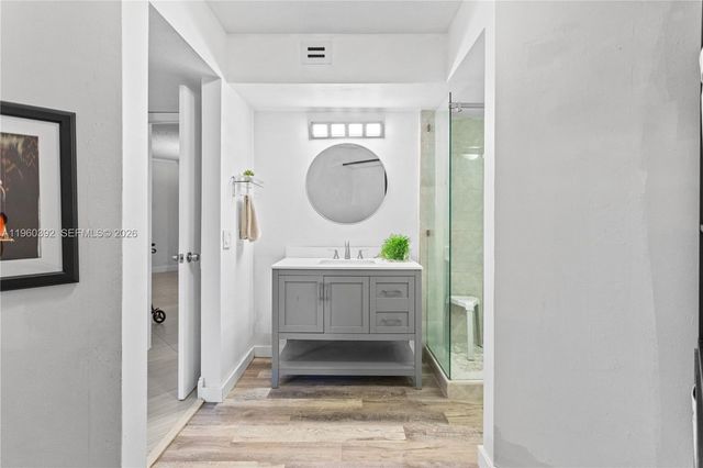 10401 W Broward Blvd 111, Plantation, FL 33324