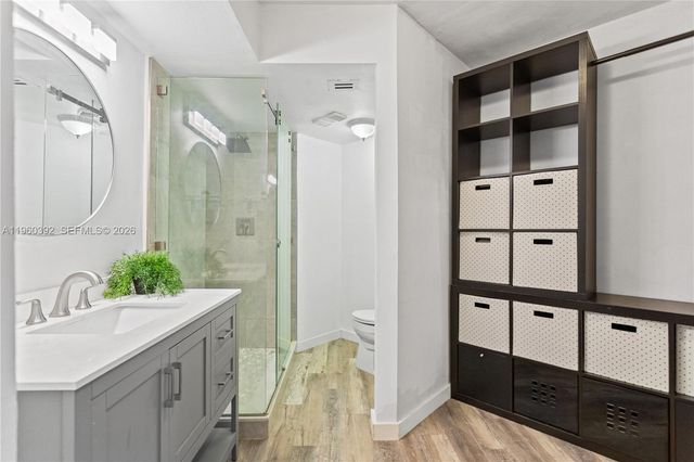 10401 W Broward Blvd 111, Plantation, FL 33324