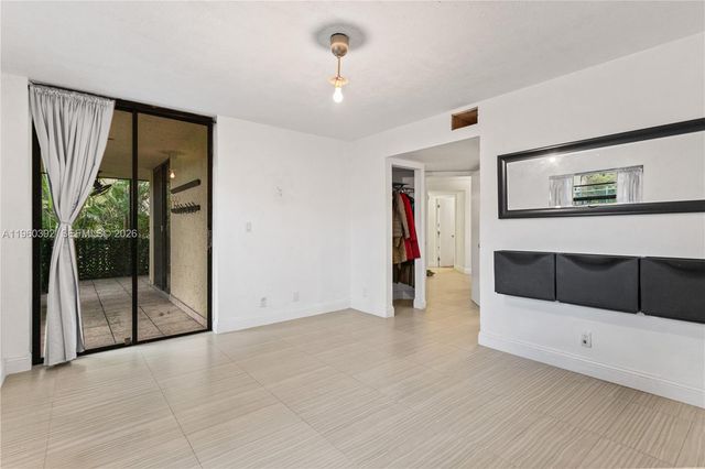 10401 W Broward Blvd 111, Plantation, FL 33324