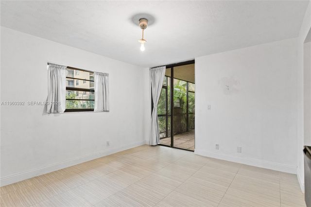 10401 W Broward Blvd 111, Plantation, FL 33324