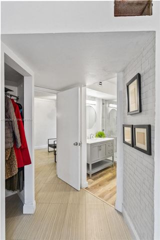 10401 W Broward Blvd 111, Plantation, FL 33324