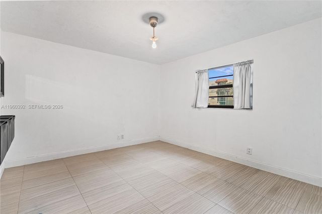 10401 W Broward Blvd 111, Plantation, FL 33324