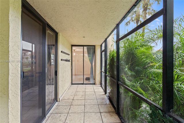 10401 W Broward Blvd 111, Plantation, FL 33324