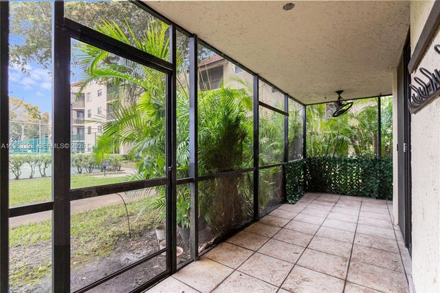 10401 W Broward Blvd 111, Plantation, FL 33324