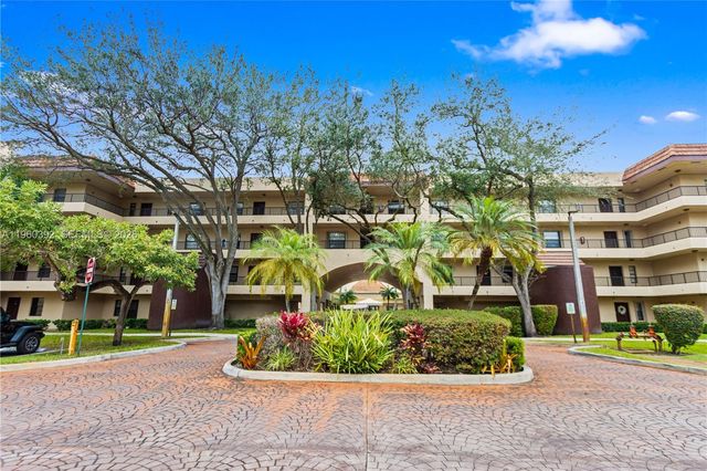 10401 W Broward Blvd 111, Plantation, FL 33324