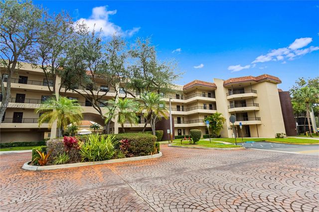 10401 W Broward Blvd 111, Plantation, FL 33324
