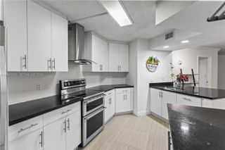 10401 W Broward Blvd 111, Plantation, FL 33324