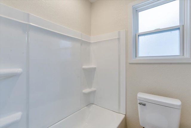 1517 S Greenwood Ave, Wichita, KS 67211