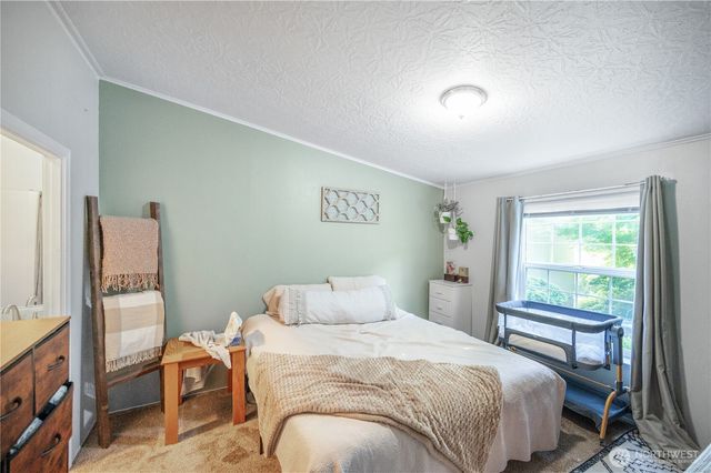 492 Hilltop Drive, Sedro Woolley, WA 98284