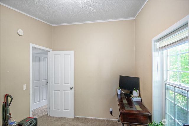492 Hilltop Drive, Sedro Woolley, WA 98284