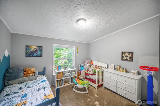 492 Hilltop Drive, Sedro Woolley, WA 98284