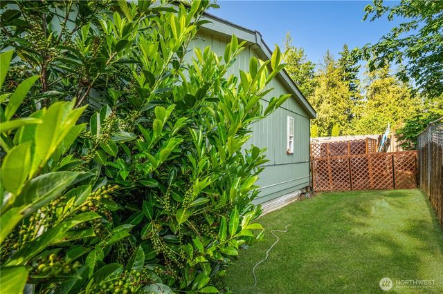 492 Hilltop Drive, Sedro Woolley, WA 98284