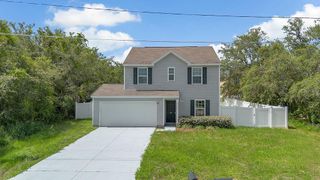 303 ANCHOVIE COURT, Poinciana, FL 34759