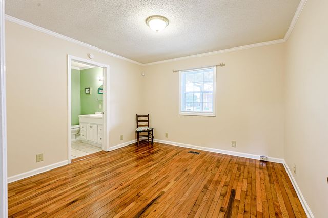 2220 S Island Rd., Georgetown, SC 29440