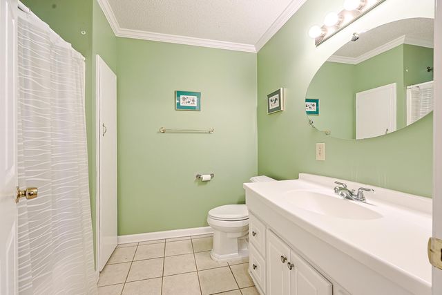 2220 S Island Rd., Georgetown, SC 29440