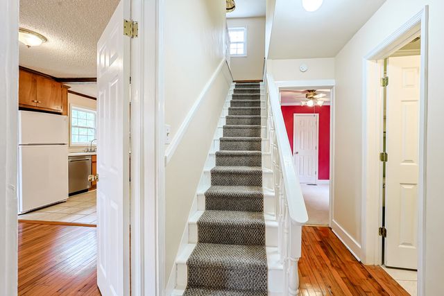 2220 S Island Rd., Georgetown, SC 29440