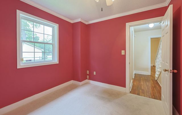 2220 S Island Rd., Georgetown, SC 29440