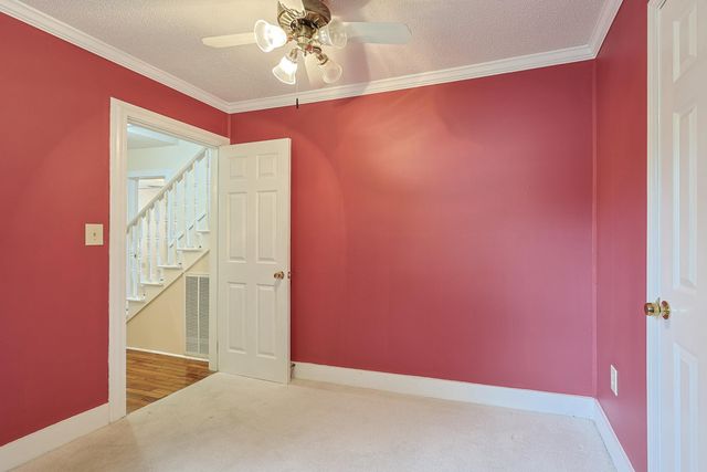 2220 S Island Rd., Georgetown, SC 29440