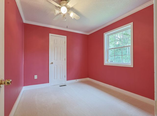 2220 S Island Rd., Georgetown, SC 29440