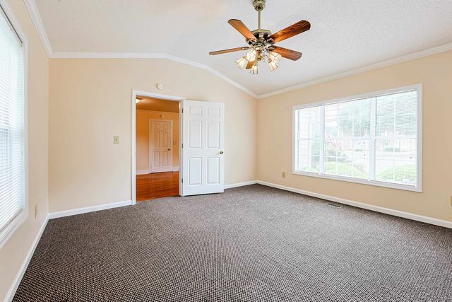 2220 S Island Rd., Georgetown, SC 29440